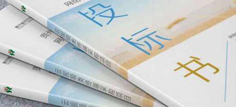 投標資質/政府補貼