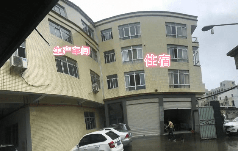 圖片1.png 圖片1.png