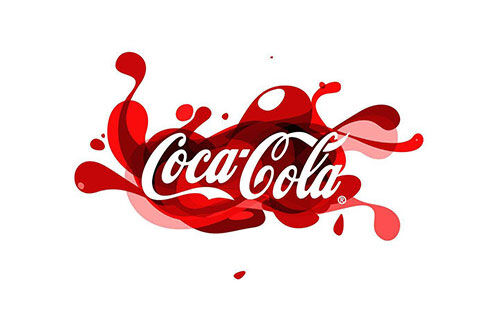 可口可樂驗(yàn)廠 可口可樂驗(yàn)廠