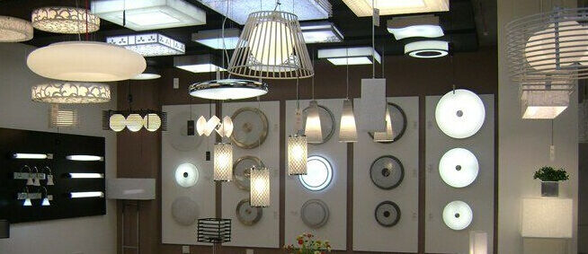 燈具驗(yàn)廠 燈具驗(yàn)廠