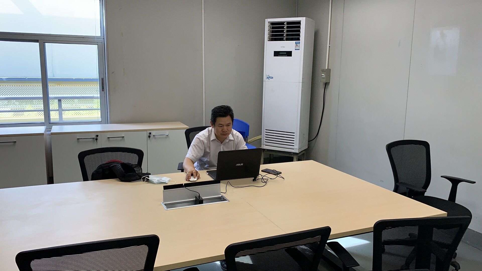 恭喜鴻**精密工業(深圳)有限公司一次性通過FCCA&SCS&RBA(VAP)驗廠! 恭喜鴻**精密工業(深圳)有限公司一次性通過FCCA&SCS&RBA(VAP)驗廠!