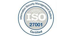 ISO/IEC27001,信息安全管理體系,標準解析
