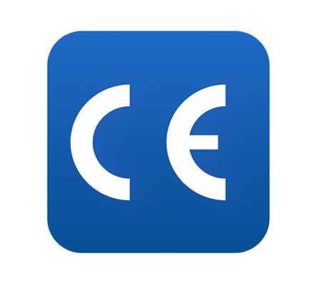 出口CE認證