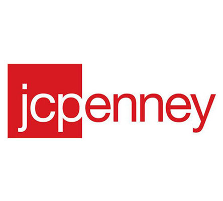 杰西潘尼(JCPenney)驗廠