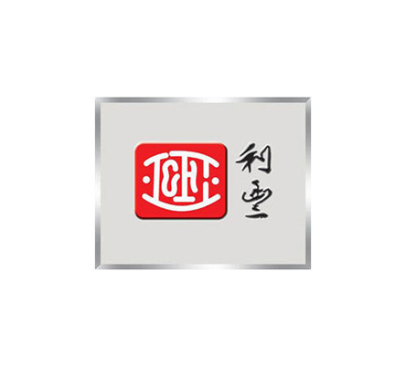 利豐(Li&Fung)驗廠 利豐(Li&Fung)驗廠