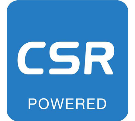 CSR驗廠