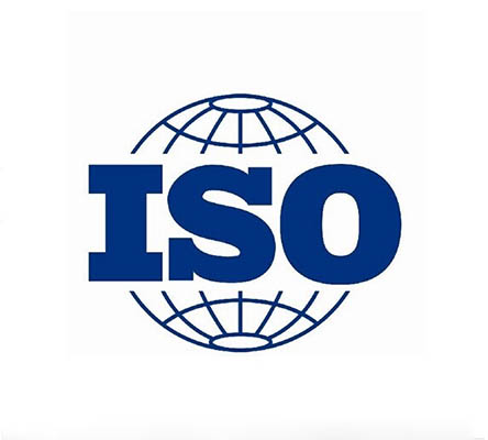 ISO22301業務連續性認證