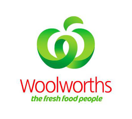 Woolworths沃爾沃斯驗廠