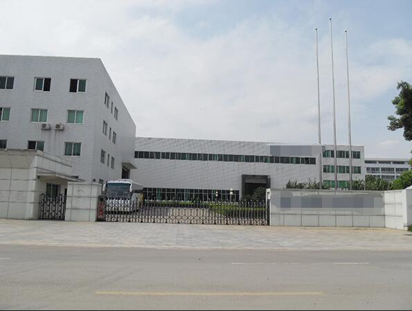 恭喜東莞市**電子科技有限公司通過ISO9001+IATF16949認證