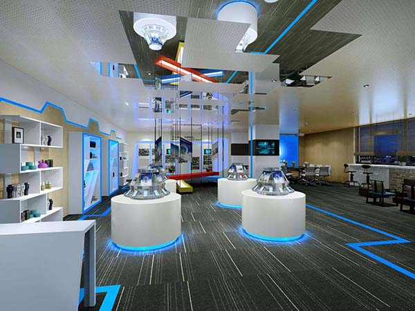 恭喜惠州市**文化傳媒有限公司通過FSC認證