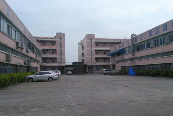 恭喜汕頭市**玩具有限公司通過Disney認(rèn)證