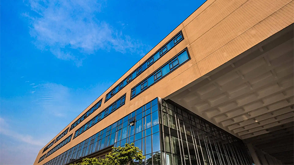 恭喜東莞**通信科技有限公司通過BSCI驗廠