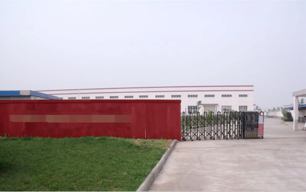 1656293571883.jpg 1656293571883.jpg