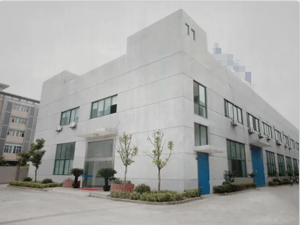 恭喜深圳市***實業有限公司通過FSC年審