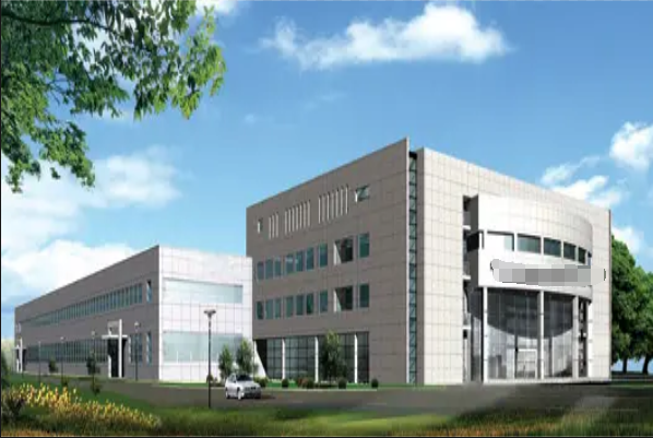 alt="恭喜廣東***塑料包裝有限公司通過(guò)BSCI+GSV認(rèn)證"/