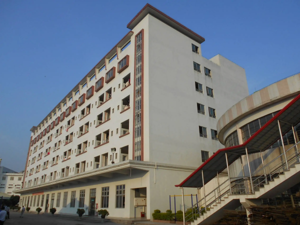 恭喜東莞市**玩具有限公司通過Disney認(rèn)證