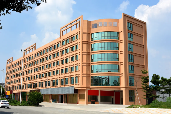 恭喜佛山市**服飾有限公司通過SEDEX 2P(Disney)認(rèn)證