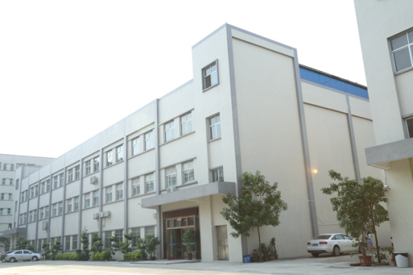 恭喜東莞市****化妝用具有限公司通過SEDEX4P認證