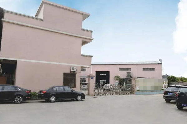 恭喜益陽**氣缸墊有限公司通過IATF16949認(rèn)證