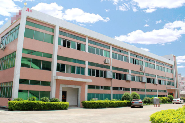 恭喜東莞市***塑膠制品實(shí)業(yè)有限公司通過FSC年審