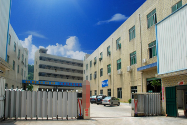 恭喜深圳市**包裝有限公司通過SEDEX 2P(Disney)驗(yàn)廠