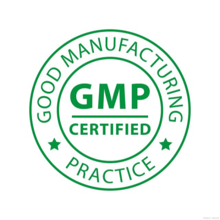 1686551422751.jpg 1686551422751.jpg