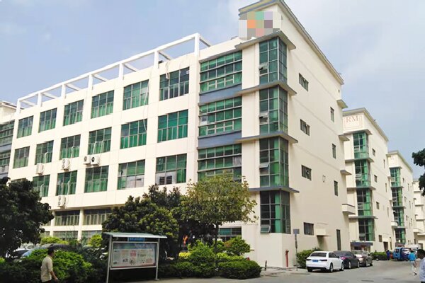 恭喜深圳**創(chuàng)意科技開發(fā)有限公司通過BEPI認證