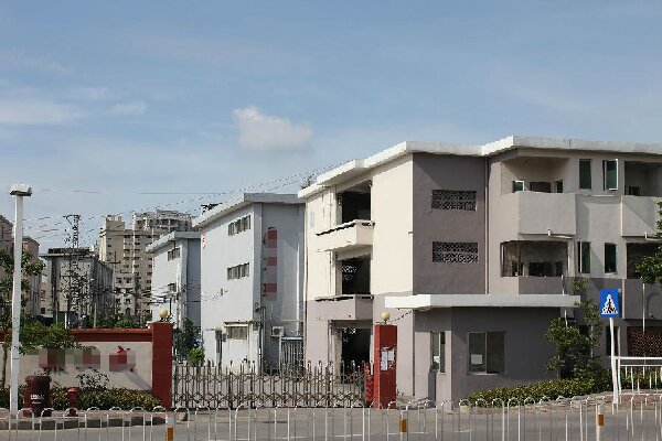 恭喜深圳**節(jié)能環(huán)保科技有限公司通過十環(huán)認證