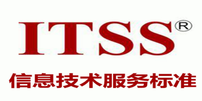 立標.jpg 立標.jpg