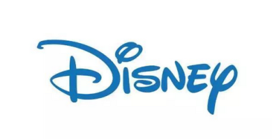 Disney驗(yàn)廠內(nèi)容大全