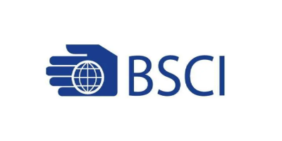 BSCI認(rèn)證驗(yàn)廠.jpg