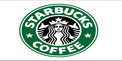 星巴克驗廠如何申請？