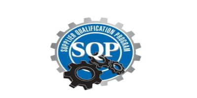 SQP驗(yàn)廠等級是怎樣的呢？