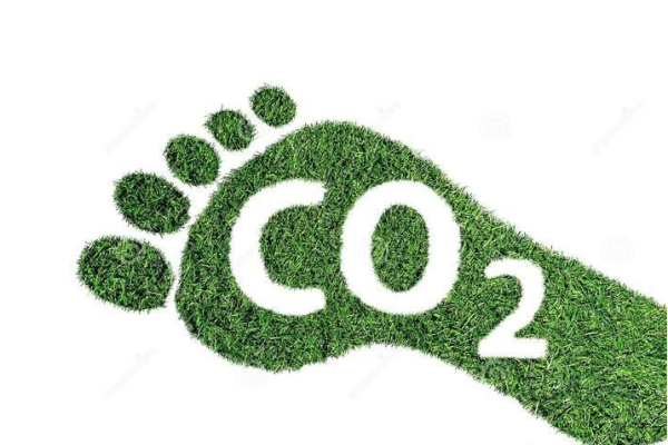 ISO14064認證1.jpg ISO14064認證1.jpg