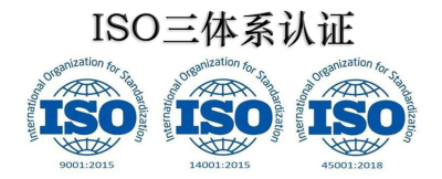 1695267009810.jpg 1695267009810.jpg