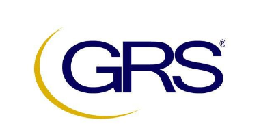 為什么貿(mào)易商也要做GRS認(rèn)證