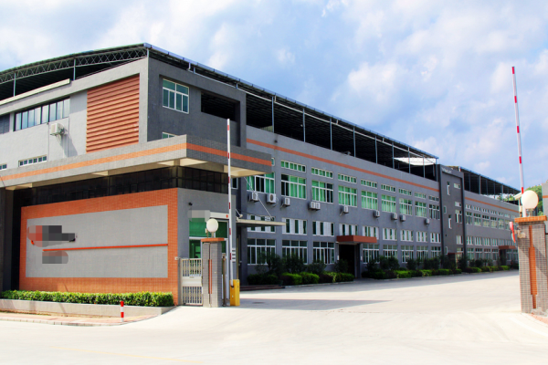 恭喜**包裝(**)有限公司通過SEDEX 2P認證