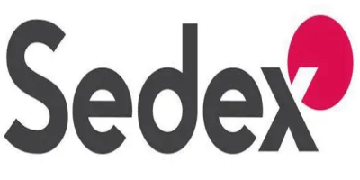 什么是SEDEX供應商道德數據？