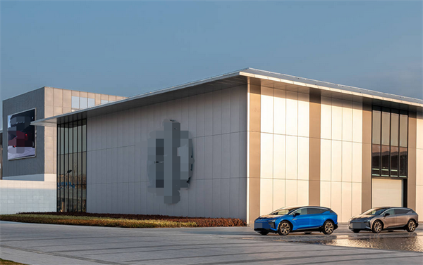 恭喜東莞市**科技有限公司通過ISO22000認證