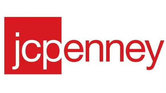 1697436917238.jpg 1697436917238.jpg