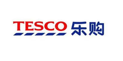 樂購(tesco)驗廠-立標.jpg 樂購(tesco)驗廠-立標.jpg