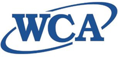 通過WCA認證的好處