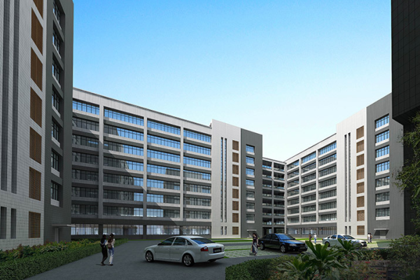 1102-立標(biāo).jpg 1102-立標(biāo).jpg