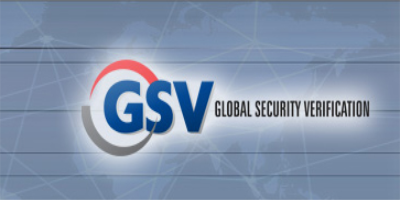 Target驗廠過程中常見問題？