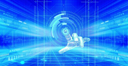 1699931277970.jpg 1699931277970.jpg