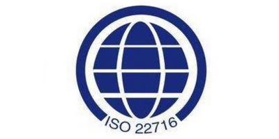 ISO22716標準概述