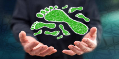 什么是產(chǎn)品碳足跡報(bào)告？