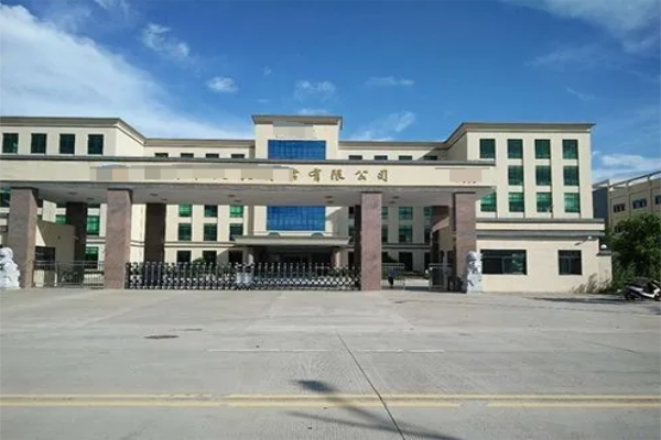 1700271262227.jpg 1700271262227.jpg