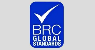 BRC認證.jpg