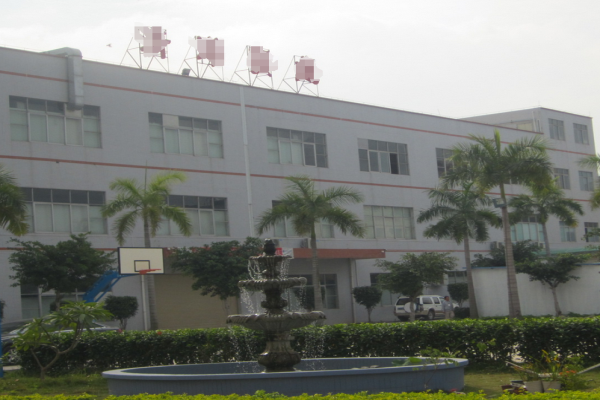 1700271335785.jpg 1700271335785.jpg